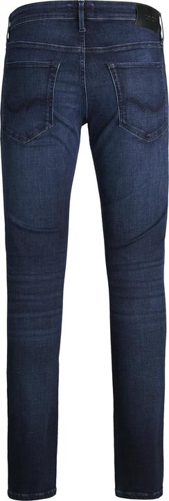 Actual product image Jack & Jones Glenn Icon