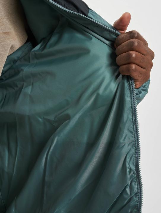 Produktbild Columbia Puffect II Daunenjacke - 93631 (L)