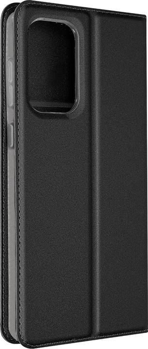 Produktbild Dux Ducis Skin Pro Series Bookcover (Samsung Galaxy A73 5G)