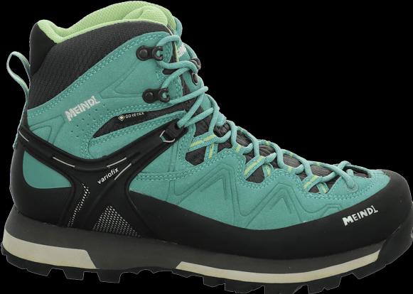 Produktbild Meindl Tonale GTX (42.5)