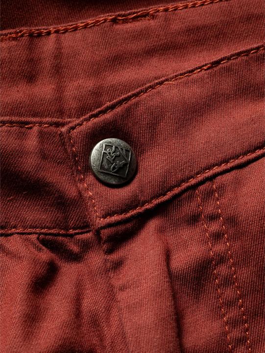 Actual product image Chillaz Kufstein 3.0 Short (XXL)
