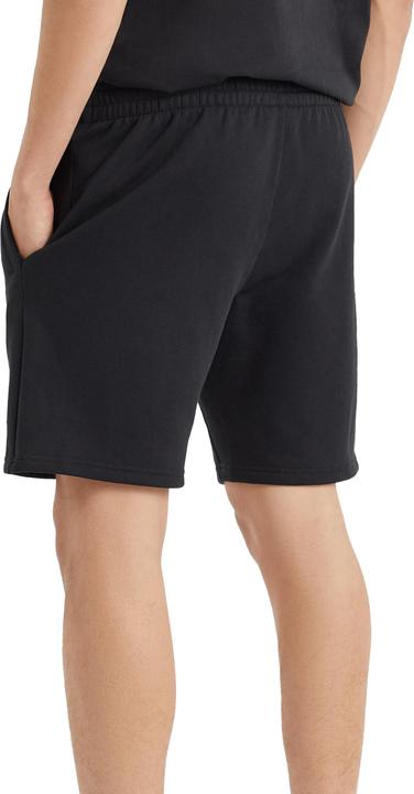 Actual product image Umbro Mens Fleece Logo Casual Shorts (XL)