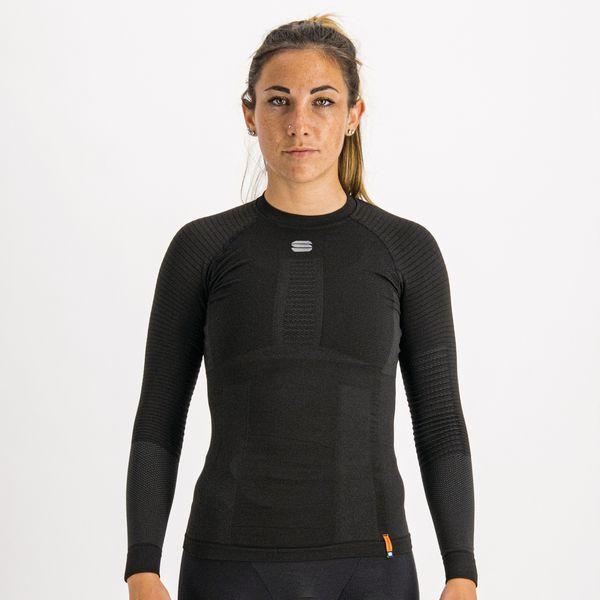 Produktbild Sportful 2nd Skin LS W Jersey (M)