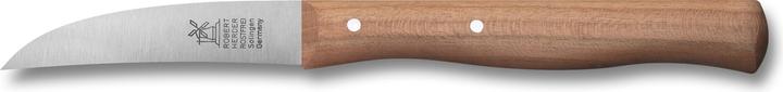 Produktbild Windmühle Schälmesser (7.50 cm)