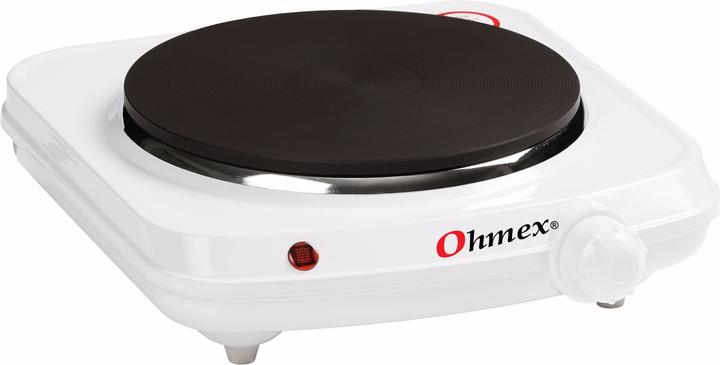 Image du produit Ohmex HPT-1022