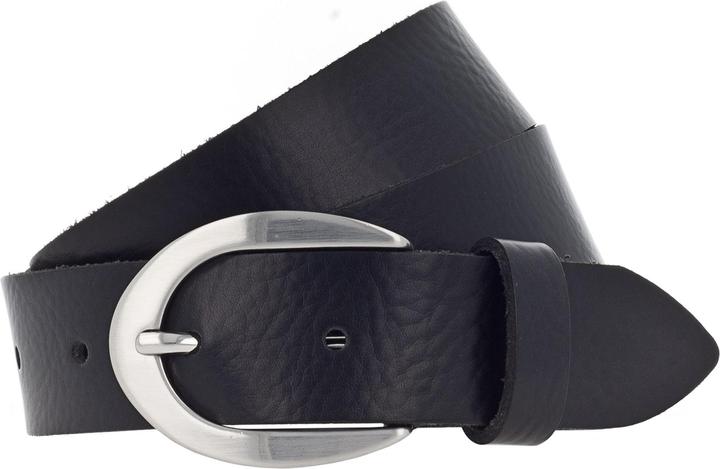 Image du produit Vanzetti Ceinture en cuir (95)