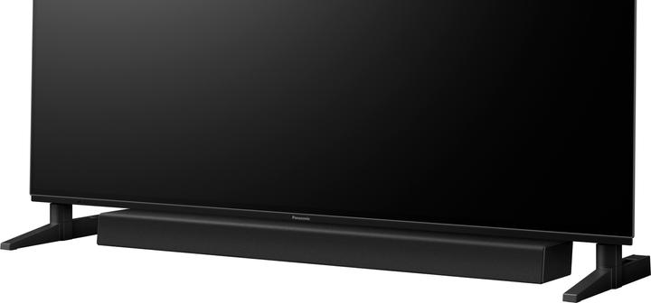 Actual product image Panasonic TX-48JZW1004 (47.64", OLED, UHD)