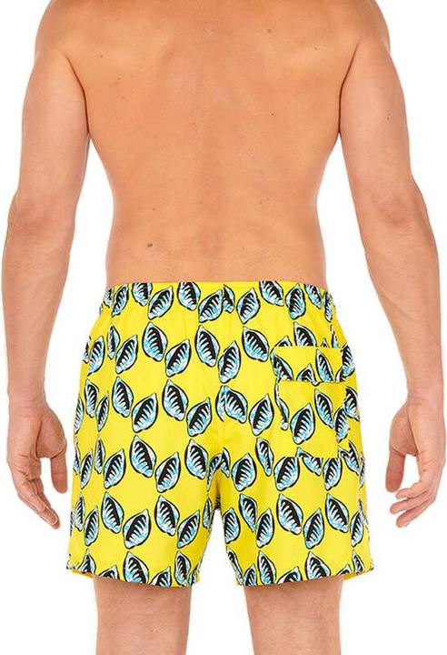 Immagine prodotto HOM Boxer da spiaggia (M)