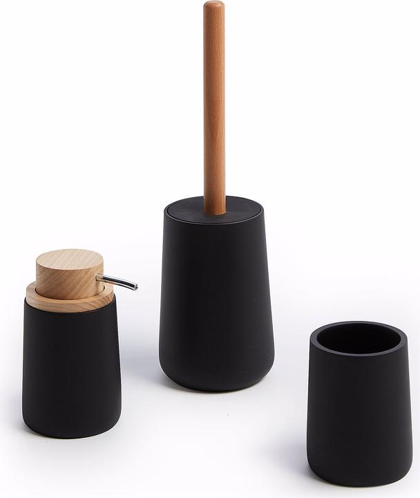 Actual product image Kave Home Jenning