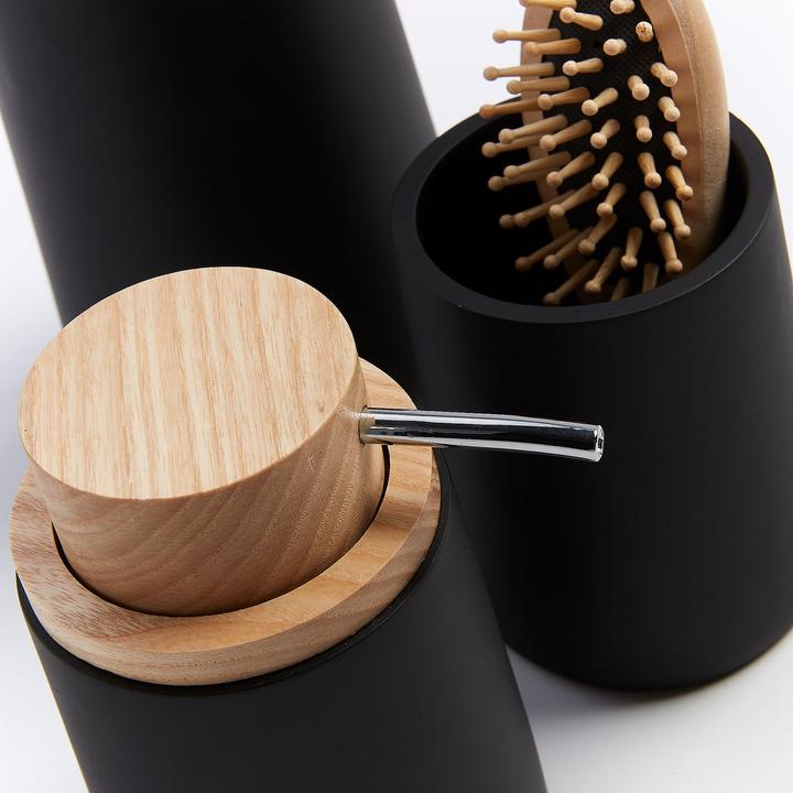 Actual product image Kave Home Jenning