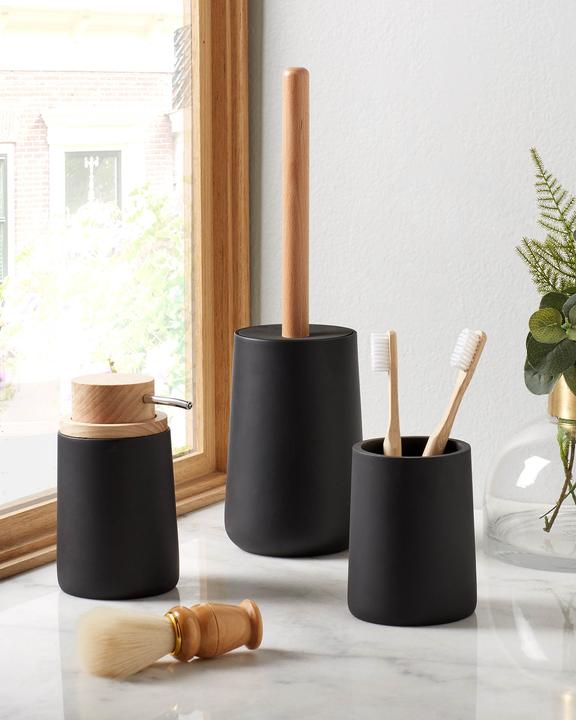 Actual product image Kave Home Jenning