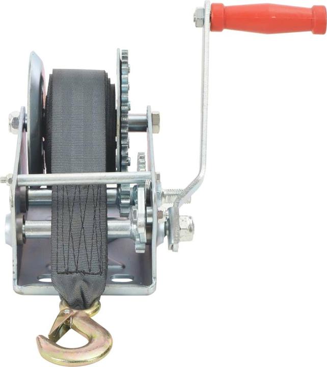 Actual product image VidaXL Sinklitikiia
