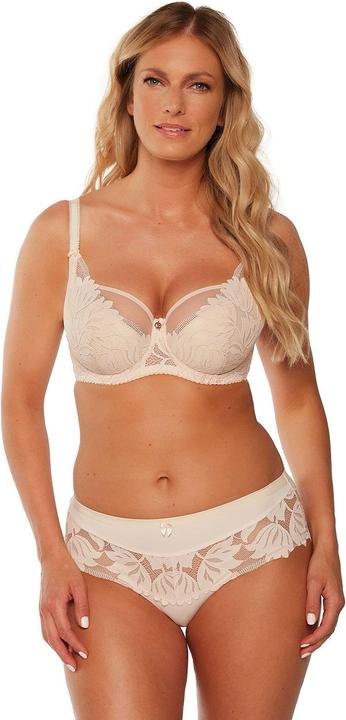Produktbild Gaia Höschen model (S)