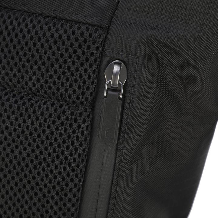 Image du produit Bogner Sac à dos Tignes Leon lvf (26 l)