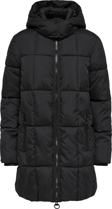 Actual product image JdY Jdydaisy Life Long Padded Jkt. Otw Noos (XS)