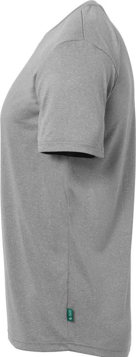 Image du produit Uhlsport Trainings-T-Shirt Essential Functional (152)