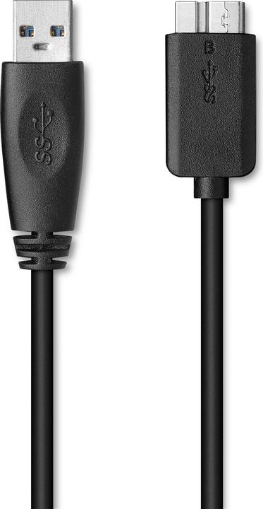 Produktbild Seagate One Touch Hub (18 TB)