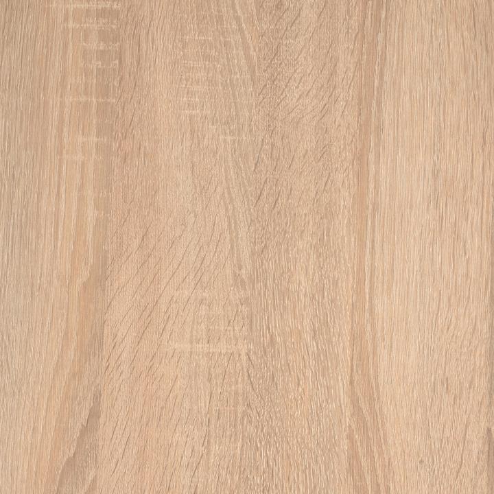 Produktbild Kave Home Niut (120 x 120 x 77 cm)