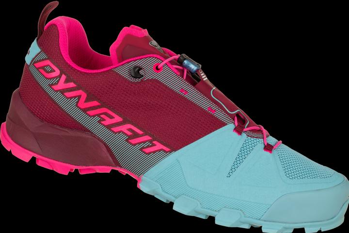 Dynafit Transalper Laufschuh