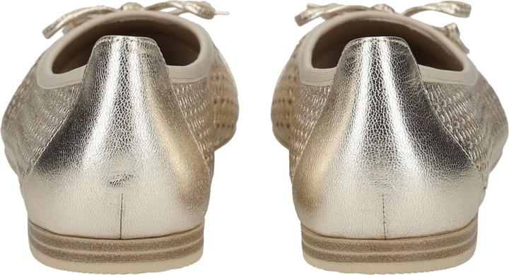 Actual product image Caprice Ballerina (36)