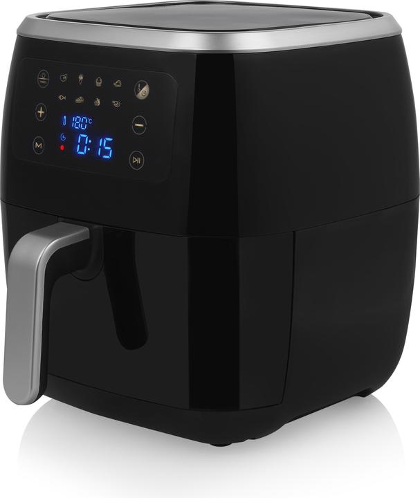 Image du produit Tristar FR-6997