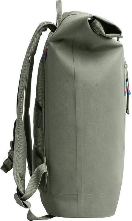 Actual product image GOT BAG Rolltop Lite 2.0 (26 l)