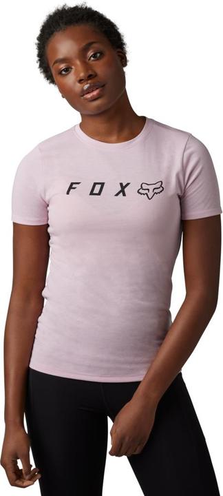 Immagine prodotto Fox T-Shirt 23 W Absolute Ss Tech Blsh XS (XS)