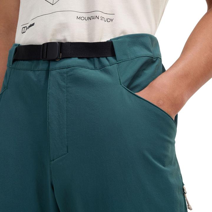 Actual product image Berghaus Skelbo Pant (34)