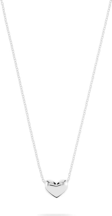 Silber