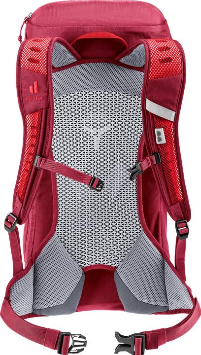 Image du produit Deuter AC Lite 16 (16 l)