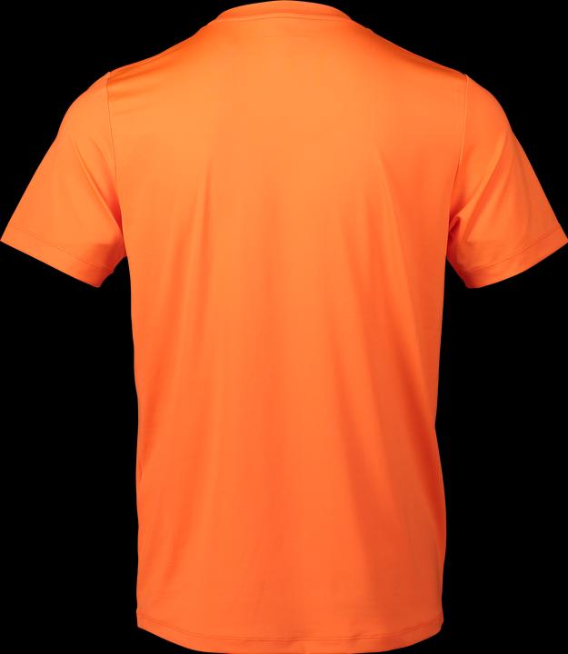 Immagine prodotto Poc Ms Reform Enduro Light Tee (XS)