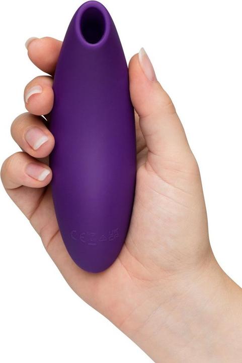 Actual product image We-Vibe Melt 2