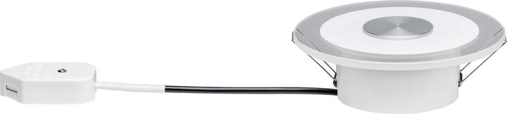 Produktbild Paulmann Premium Whirl (600 lm)