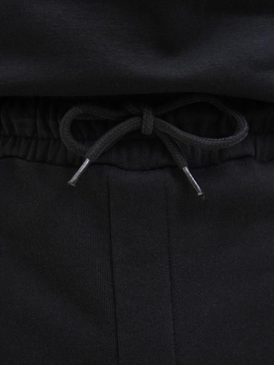 Actual product image Jack & Jones Regular Fit Shorts Shorts (XL)