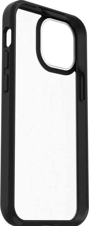 Actual product image OtterBox React (Apple iPhone 14)