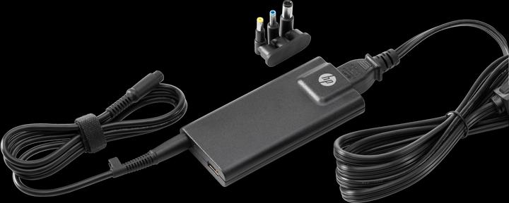 Image du produit HP H6y82aa (65 W)