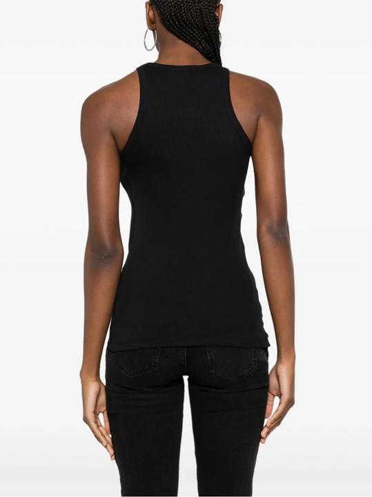 Produktbild The Attico Tank Top (40)