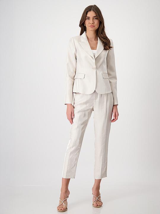 Image du produit Monari Blazer (40)