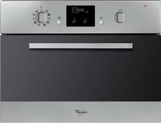Whirlpool AMW 799 IX (40 l)