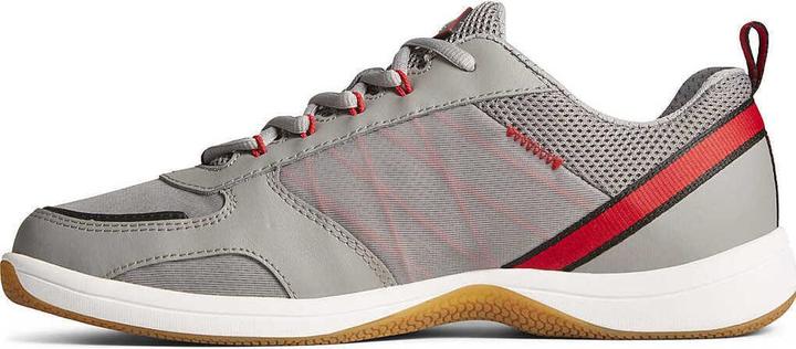 Produktbild Sperry Herren Sneaker HARBORMASTER 2.0 (45.5)
