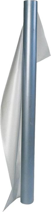 Image du produit KS Tools Toile de protection en caoutchouc avec isolation protectrice, transparente, 12500 x 1300 mm (12.50 m)