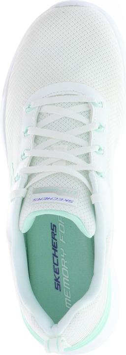 Immagine prodotto Skechers Sneaker (41)