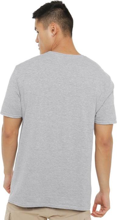 Produktbild Ferris Bueller´s Day Off Ferris Bueller's Day Off Save Ferris TShirt (XXL)