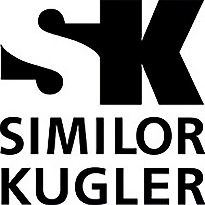 Produktbild Similor Brausegriff (1 Strahlarten, 12 l/min)