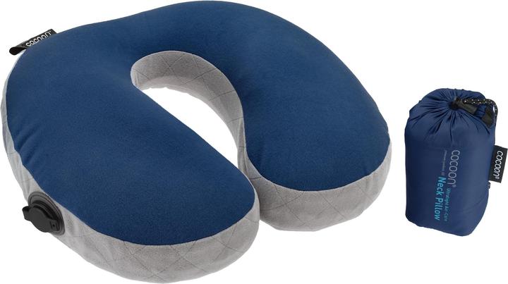 Blu Galassia, Grigio