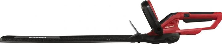 Actual product image Einhell GE-CH 1855/1 Li-Solo (Cordless hedgecutters)