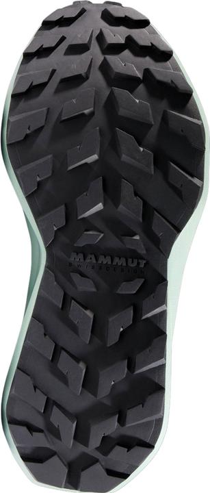 Image du produit Mammut Aenergy Hike Low Women (38.5)