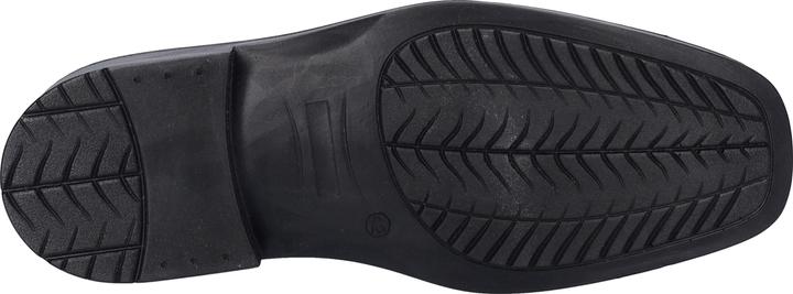 Produktbild Josef Seibel 57603-317 (43)