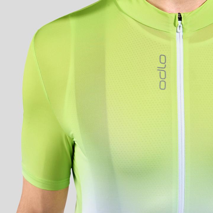 Produktbild Odlo Zeroweight Chill-Tec (XL)