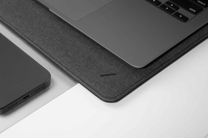 Immagine prodotto Native Union Stow Slim Sleeve 14" (14", Apple)